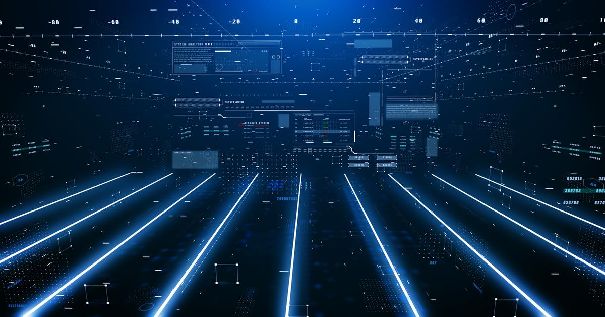 Info Sec Frameworks - Download Amazing Ocean Texture | 4K